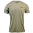 Load image into Gallery viewer, "The Heritage Series" Triple B T-Shirt Subscription
