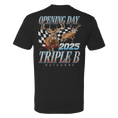 Load image into Gallery viewer, "The Heritage Series" Triple B T-Shirt Subscription
