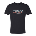 Load image into Gallery viewer, "The Heritage Series" Triple B T-Shirt Subscription
