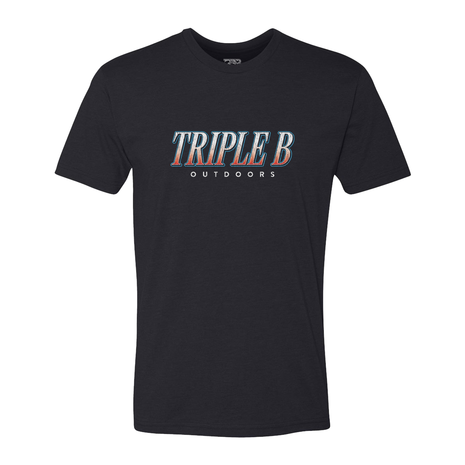 "The Heritage Series" Triple B T-Shirt Subscription