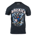 Load image into Gallery viewer, American Elephant Triple B Shirt
