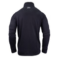 Load image into Gallery viewer, Triple B Outdoors Fleece 1/4 Zip
