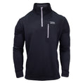 Load image into Gallery viewer, Triple B Outdoors Fleece 1/4 Zip
