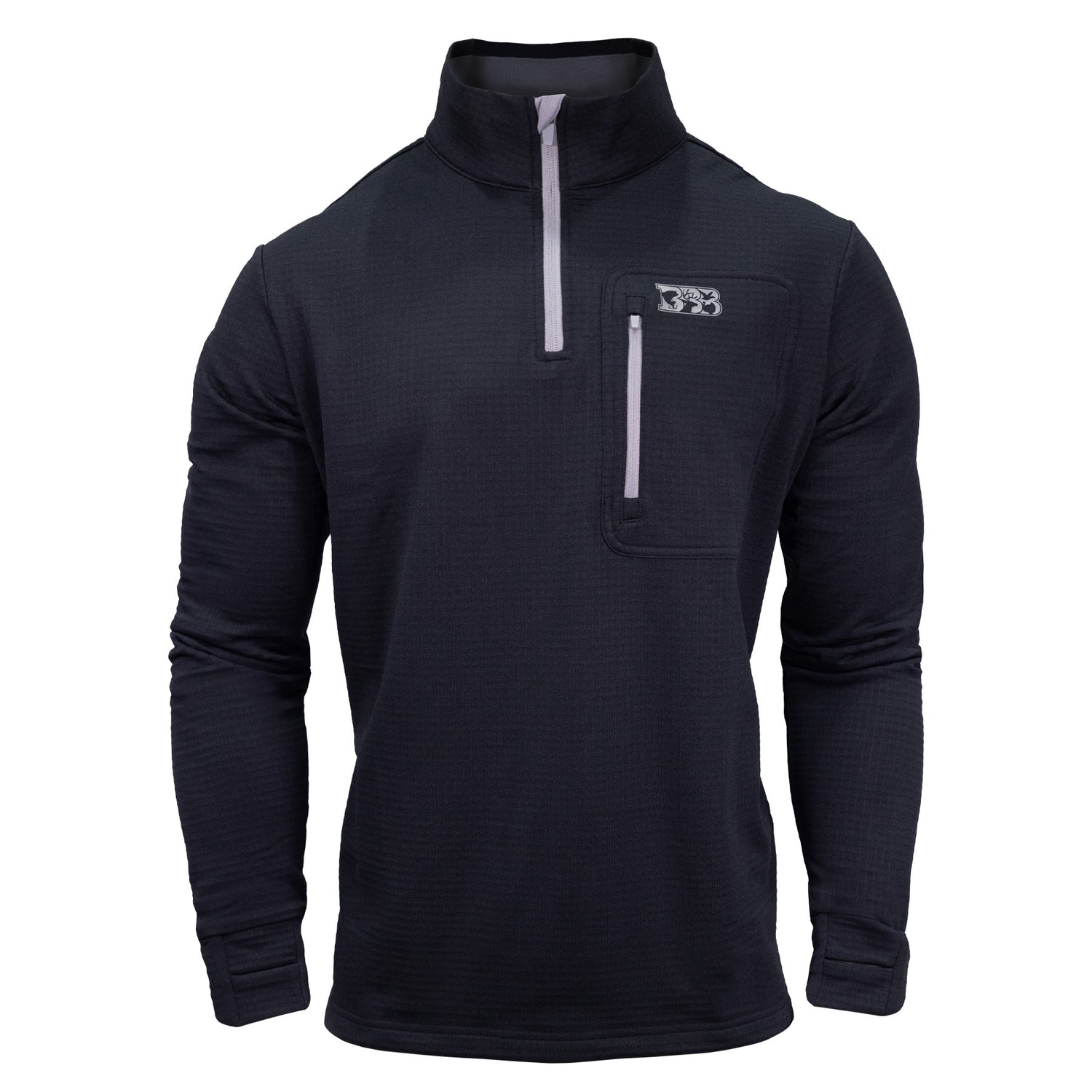 Hoodies/ Pullovers