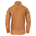 Load image into Gallery viewer, Triple B Outdoors Fleece 1/4 Zip
