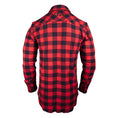 Load image into Gallery viewer, Triple B Outdoors Stretch Flannels

