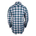 Load image into Gallery viewer, Triple B Outdoors Stretch Flannels
