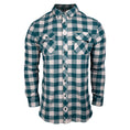 Load image into Gallery viewer, Triple B Outdoors Stretch Flannels
