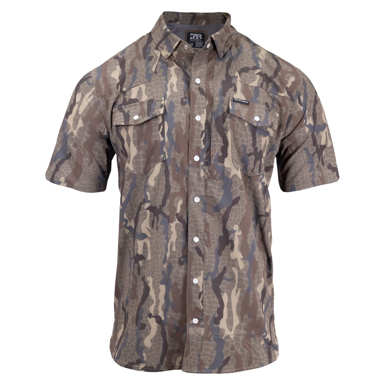 Shirts