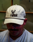 Load image into Gallery viewer, Buck "Dad" Hat
