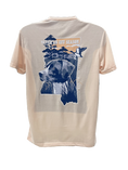 Load image into Gallery viewer, Mississippi Dog T-Shirt
