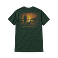 Load image into Gallery viewer, Ready at First Light Triple B Pocket Tee
