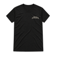 Load image into Gallery viewer, Respect the Locals Triple B Tee
