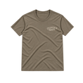Load image into Gallery viewer, Simple Days Triple B Tee
