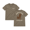 Load image into Gallery viewer, Simple Days Triple B Tee
