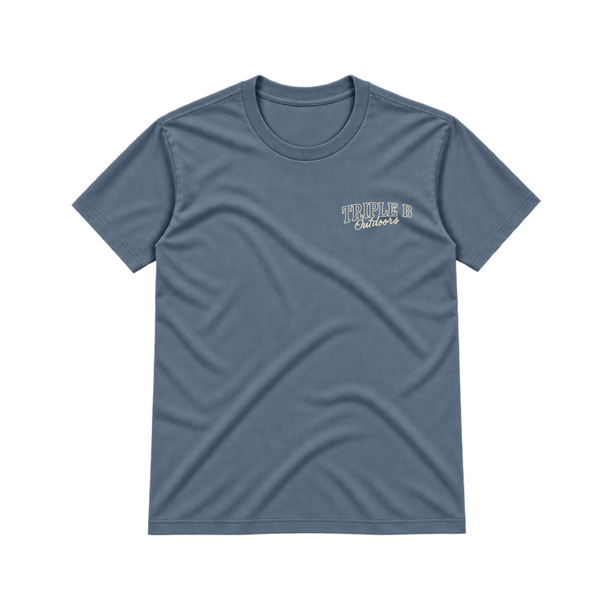Take Me Home Triple B Tee