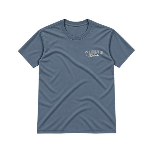Take Me Home Triple B Tee
