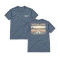 Load image into Gallery viewer, Take Me Home Triple B Tee
