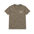 Load image into Gallery viewer, Topwater Therapy Triple B Tee
