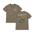 Load image into Gallery viewer, Topwater Therapy Triple B Tee

