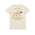 Load image into Gallery viewer, Tackle & Tradition Triple B Pocket Tee
