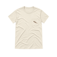 Load image into Gallery viewer, Tackle & Tradition Triple B Pocket Tee
