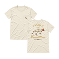 Load image into Gallery viewer, Tackle & Tradition Triple B Pocket Tee
