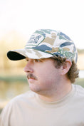 Load image into Gallery viewer, Triple B Outdoors Original Hat
