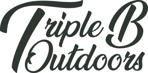 Triple B Outdoors