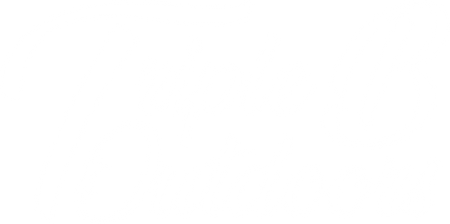 Outdoorsman Tee