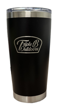 Load image into Gallery viewer, Triple B Outdoors Tumblers
