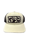 Load image into Gallery viewer, Willow Green Logo Hat
