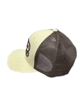 Load image into Gallery viewer, Willow Green Logo Hat
