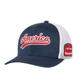 Load image into Gallery viewer, "All - American" Hat - Triple B Outdoors
