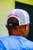 Load image into Gallery viewer, "All - American" Hat - Triple B Outdoors
