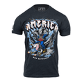 Load image into Gallery viewer, American Elephant Triple B Shirt - Triple B Outdoors
