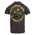 Load image into Gallery viewer, American Farmers T-Shirt - Triple B Outdoors
