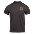 Load image into Gallery viewer, American Farmers T-Shirt - Triple B Outdoors
