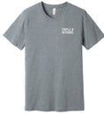 Load image into Gallery viewer, American Fire Power T-Shirt - Triple B Outdoors
