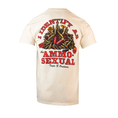 Load image into Gallery viewer, Ammosexual T-Shirt - Triple B Outdoors
