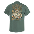 Load image into Gallery viewer, Biscuits Triple B T-Shirt - Triple B Outdoors
