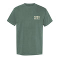 Load image into Gallery viewer, Biscuits Triple B T-Shirt - Triple B Outdoors
