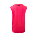 Load image into Gallery viewer, Blaze Pink Triple B Hunting Safety Vest - Triple B Outdoors
