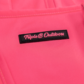 Load image into Gallery viewer, Blaze Pink Triple B Hunting Safety Vest - Triple B Outdoors

