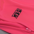 Load image into Gallery viewer, Blaze Pink Triple B Hunting Safety Vest - Triple B Outdoors
