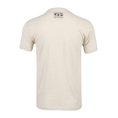 Load image into Gallery viewer, Camo Diamond Tee - Triple B Outdoors
