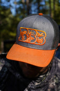 Load image into Gallery viewer, Daybreak Hat - Triple B Outdoors
