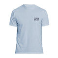 Load image into Gallery viewer, Don't Mess With the Best Triple B Tee - Triple B Outdoors
