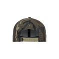 Load image into Gallery viewer, Elite Performance Ripstop Laser Cut Cap - Triple B Camo - Triple B Outdoors
