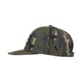 Load image into Gallery viewer, Elite Performance Ripstop Laser Cut Cap - Triple B Camo - Triple B Outdoors
